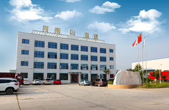 力做高質量的醫療器械廠家，打造國民企業